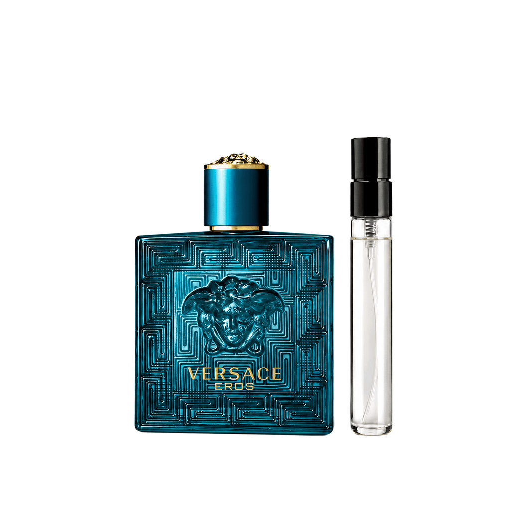Perfume Decants Sri Lanka | 5ml & 10ml Samples – Fragrance Catalogue
