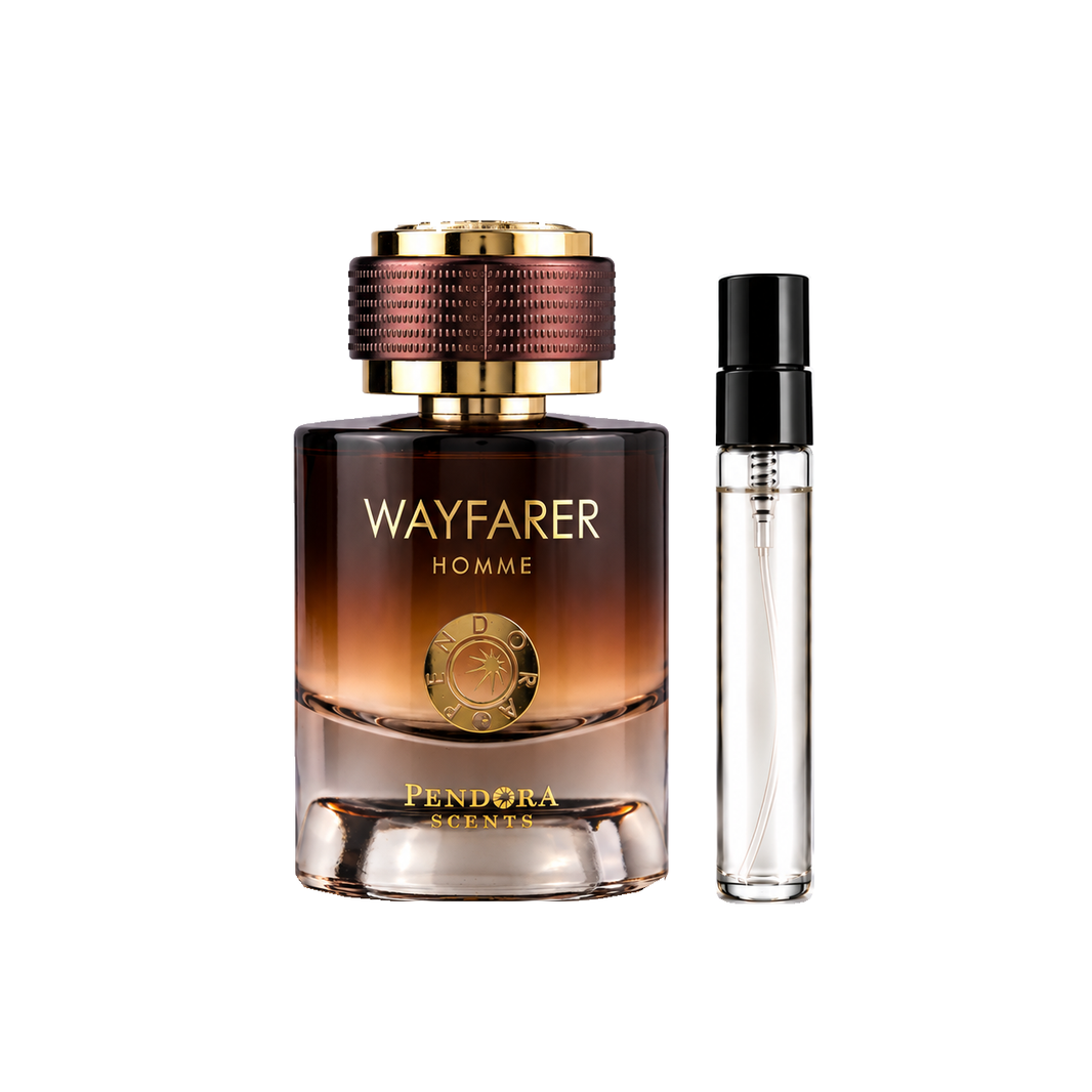 Products – Page 2 – Fragrance Catalogue